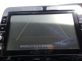 セレナ 2.0 ハイウェイスター Vセレクション ワンオーナー 修復歴無し