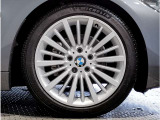 (≪15年連続≫BMW中古車販売台数全国1位の揺ぎ無い『実績』と『安心』をご体感下さいませ☆お問い合わせはBPS六甲アイランド店♪078-857-5900まで☆