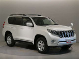 車両本体の価格の一部をあらかじめ残価として据え置き、残りの金額を分割でお支払いい