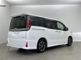 ◆北は北海道から南は沖縄まで、ご購入いただいたお車は全国にご納車が可能です!お電話、メール、動画などでリモートでお車のご案内も可能です!親切、丁寧に対応させて頂きますのでお気軽にご相談ください!