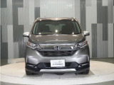 ◆メンテナンスパック(まかせチャオ)◆法定点検や車検、Hondaが推奨する点検に加えて、エンジンオイル・オイルフィルター等の交換をパックにしたのがまかせチャオです。