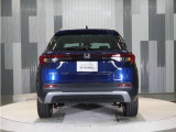 ◆ホンダ車専門のエンジニアが中古車加修消耗品交換基準に準じた整備をキッチリ施してお渡しさせていただきます!