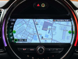 ◆全国納車可能です。納車方法及び費用につきましては、お気軽にコーディネーターまでご相談ください。遠方のご納車の際も我々がしっかりサポートさせて頂きます。お気軽にスタッフまでご相談下さい。