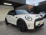 ★ご不明な点やご質問がございましたら名鉄AUTO MINI NEXT 中川 052-369-1132までお気軽にお問い合わせ下さいませ!★