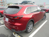 新しく入荷いたしました。当店の目玉車です!気になるところなど、まずはご覧になってください!様々な箇所を写真で確認いただけますよ!