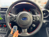 現在お乗りの大切な愛車の査定もお気軽にご相談下さい♪もちろん無料でございます★