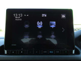 ZR-V 2.0 e:HEV X 4WD 