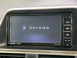 シエンタ ハイブリッド 1.5 G セーフティエディションII 