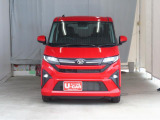 ムーヴ G G