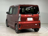 ○お車でお越しの経路:圏央道相模原愛川ICより約15分 ○電車でお越しの経路:JR相模線 南橋本駅より徒歩5分、又はJR横浜線 相模原駅(相模原駅よりお電話頂けましたら駅までお迎えに上がります。)