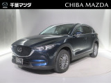 マツダ CX-5