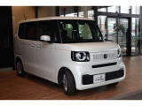【安心保証】認証工場にて点検整備を実施してご納車いたします!