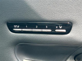 ◆北海道、東北、関東、中部、関西、中国、四国、九州、沖縄、全国各地どこからでも対応可能です!!お気軽にガリバーにお気軽にご相談ください!!