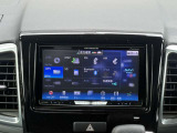 クルマのことならBINGOグループにすべてお任せ下さい!!【車両販売・下取り・買取・保険・車検・整備・鈑金・塗装】すべて対応可能です!!まずはお気軽にお問い合わせください!!