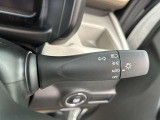 ☆弊社の整備工場には国家資格を持った整備士が多数在籍しております。また、軽自動車だけでなく普通車や外車の整備も実施しておりますのでご購入いただいたお車だけでなくご家族のお車の整備もお任せください☆