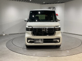 弊社はホンダの認定中古車ディーラーとして、お客様に安全・安心・快適なカーライフを提供することをお約束します。