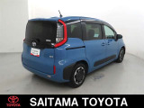 ご覧いただきありがとうございます。 車両のアピールポイントをご紹介させていただきます。