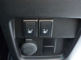 ◆現車をご覧になりたい方、喜んで承ります◆