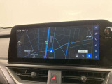 展示時、全車両簡易クリーニング施工致します!さらに、納車前にももう一度クリーニング致しますので安心してお乗りいただけそうですね♪※キズ・凹み等は現状となります