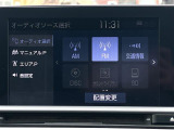 クラウン ハイブリッド 2.5 S Four スポーツスタイル 4WD 修復歴無し