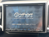ステップワゴン 2.0 スパーダ Z クールスピリット 