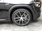 メルセデス・ベンツ正規ディーラーならではの充実した保証で全国のメルセデス・ベンツ正規ディーラーにて保証が受けれます!ご納車後も安心のカーライフをお送り下さいませ。