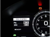 衝突軽減システムの「セーフティセンス」搭載!安全運転のサポートをしてくれます。