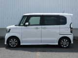 安心のU-SELECTクオリティで毎日をスタイリッシュに楽しむお車を一緒にお探しします!!