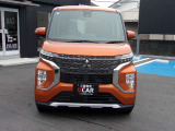 eKクロススペース T プラスエディション 4WD 