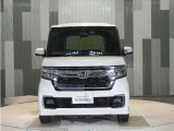◆メンテナンスパック(まかせチャオ)◆法定点検や車検、Hondaが推奨する点検に加えて、エンジンオイル・オイルフィルター等の交換をパックにしたのがまかせチャオです。