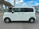 車両についてご不明な点がございましたら、お気軽にお問い合わせください♪