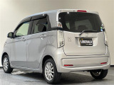 ◆全国納車可能です。納車方法及び費用につきましては、お気軽にコーディネーターまでご相談ください。遠方のご納車の際も我々がしっかりサポートさせて頂きます。お気軽にスタッフまでご相談下さい。