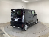 ☆遠方のお客様へのお願い&hellip;弊社は基本、現車を、ご確認いただける方のみの販売とさせていただきます。(納車後、納得してお乗りいただくためにご協力くださいませ☆