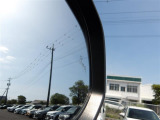 トヨタ認定中古車保証付!(1年間、距離無制限 HV車はHV保証付) 別途延長保証もご用意しております♪ ぜひ現車を確認にご来店ください