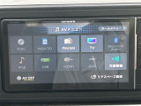 ◆北海道、東北、関東、中部、関西、中国、四国、九州、沖縄、全国各地どこからでも対応可能です!!お気軽にガリバーにお気軽にご相談ください!!