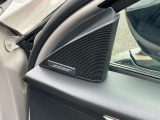 BOSE