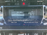 CD&DVD&ブルーレイ再生 SDカード対応