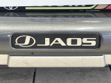 RAV4  アドベンチャー