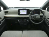 NISSAN U-CARS クオリティショップ認定店です。「安心・信頼・満足」をお届け致します