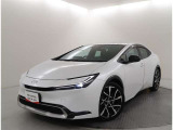 国内新車販売はメーカーの制限がかかり、状態の良い中古車も減少しております。当店のお車は出来る限り1オーナー、当社下取り車の間を挟まない安心車両です。売約優先の為、お早目の現車確認を!!