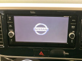 デイズルークス ハイウェイスター Gターボ 