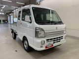 他にもたくさんのお車ご用意しておりますので、お時間ありましたら一度お立ち寄りください。お見積もりだけでも大歓迎です。