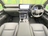 ランドクルーザー250 2.7 VX 4WD 