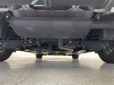 CT 200h バージョン C 修復歴無し