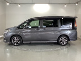 現車を確認できる方へ販売いたします。当社サービススタッフにてHONDA純正部品を使い点検整備を実施し、その後、ご納車させていただきますのでご安心してご利用いただけます。