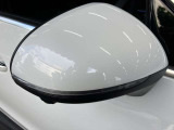 独自ルートにより、国産車・輸入車各ブランドのお車を高価下取をさせて頂きます。高年式車、低走行車、大切に扱っていたお車など、最大限努力させて頂きます!まずはご相談下さいませ。