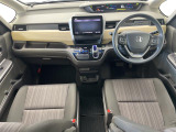 ◆北は北海道から南は沖縄まで、ご購入いただいたお車は全国にご納車が可能です!お電話、メール、動画などでリモートでお車のご案内も可能です!親切、丁寧に対応させて頂きますのでお気軽にご相談ください!