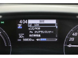 現在の走行距離です。乗り方や用途によって走行距離は異なりますが1年間に1万キロが一般的な目安です。