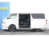 【R2年式/ワゴンGL4WD/RXパッケージ】超希少★uiビークル製内装架装済コンプリート★キャプテンシート2脚★**全国ご納車可能**