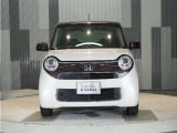 ◆メンテナンスパック(まかせチャオ)◆法定点検や車検、Hondaが推奨する点検に加えて、エンジンオイル・オイルフィルター等の交換をパックにしたのがまかせチャオです。